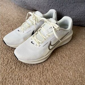 Nike Women's Running Sneakers